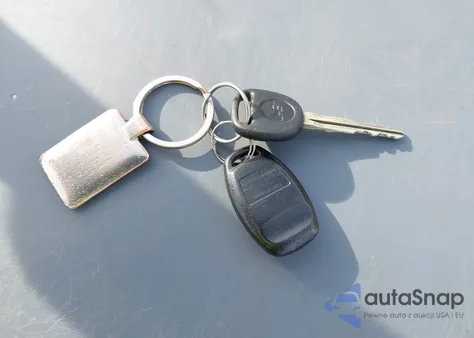 2007 Hummer H3 Suv from USA, damaged, VIN 5GTDN13EX78212487